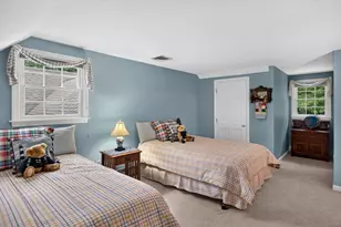 12 Quail Hollow Rd, Dennis, MA 02638 - Photo 25