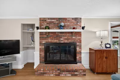 12 Quail Hollow Rd, Dennis, MA 02638 - Photo 11