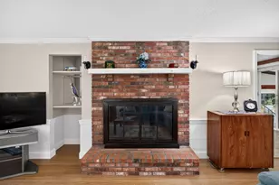 12 Quail Hollow Rd, Dennis, MA 02638 - Photo 11