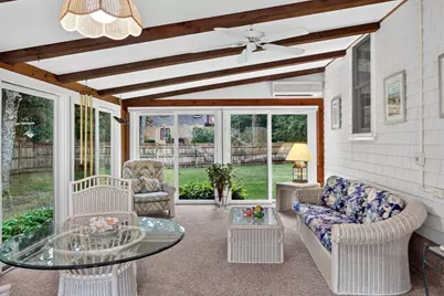 12 Quail Hollow Rd, Dennis, MA 02638 - Photo 13