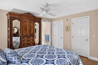 12 Quail Hollow Rd, Dennis, MA 02638 - Photo 19
