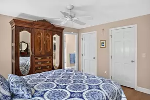12 Quail Hollow Rd, Dennis, MA 02638 - Photo 19