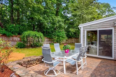 12 Quail Hollow Rd, Dennis, MA 02638 - Photo 27