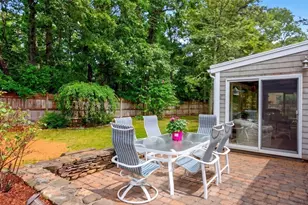 12 Quail Hollow Rd, Dennis, MA 02638 - Photo 27