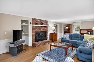 12 Quail Hollow Rd, Dennis, MA 02638 - Photo 17