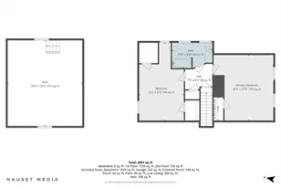 12 Quail Hollow Rd, Dennis, MA 02638 - Photo 33