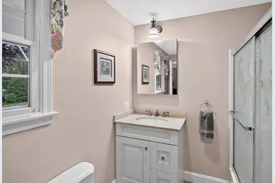 12 Quail Hollow Rd, Dennis, MA 02638 - Photo 21