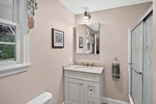 12 Quail Hollow Rd, Dennis, MA 02638 - Photo 21