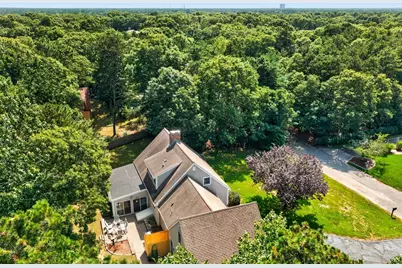 12 Quail Hollow Rd, Dennis, MA 02638 - Photo 31