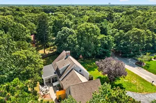 12 Quail Hollow Rd, Dennis, MA 02638 - Photo 31