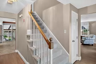 12 Quail Hollow Rd, Dennis, MA 02638 - Photo 23