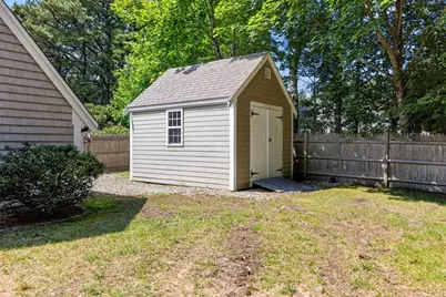 12 Quail Hollow Rd, Dennis, MA 02638 - Photo 29