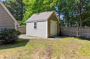 12 Quail Hollow Rd, Dennis, MA 02638 - Photo 29