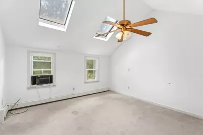 74-76 Hammond Street, Rowley, MA 01969 - Photo 29