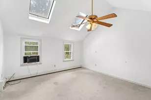 74-76 Hammond St, Rowley, MA 01969 - Photo 29