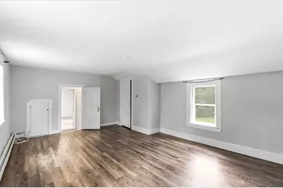 74-76 Hammond Street, Rowley, MA 01969 - Photo 31