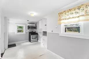 74-76 Hammond St, Rowley, MA 01969 - Photo 25