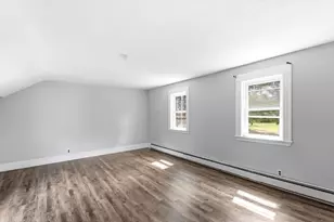 74-76 Hammond St, Rowley, MA 01969 - Photo 33