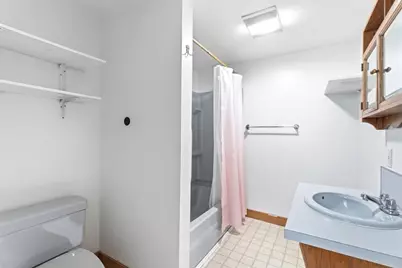 74-76 Hammond Street, Rowley, MA 01969 - Photo 27