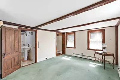 74-76 Hammond Street, Rowley, MA 01969 - Photo 11
