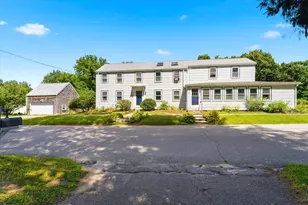 74-76 Hammond St, Rowley, MA 01969 - Photo 1