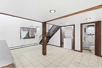 74-76 Hammond Street, Rowley, MA 01969 - Photo 5