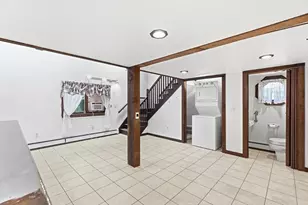 74-76 Hammond St, Rowley, MA 01969 - Photo 5