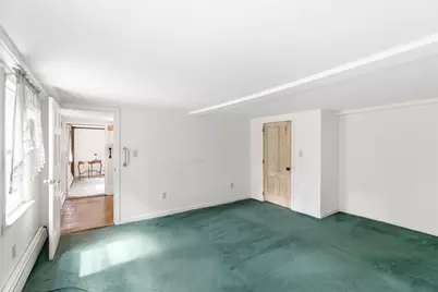 74-76 Hammond Street, Rowley, MA 01969 - Photo 13