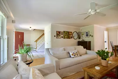 29 Skinner, East Windsor, CT 06016 - Photo 17