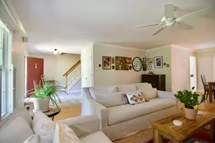 29 Skinner, East Windsor, CT 06016 - Photo 17