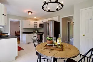 29 Skinner, East Windsor, CT 06016 - Photo 27
