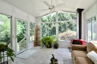 29 Skinner, East Windsor, CT 06016 - Photo 21