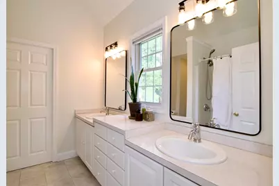 29 Skinner, East Windsor, CT 06016 - Photo 33