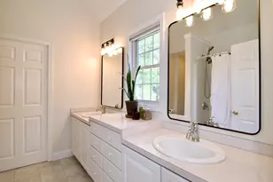 29 Skinner, East Windsor, CT 06016 - Photo 33