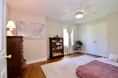 29 Skinner, East Windsor, CT 06016 - Photo 37