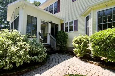 29 Skinner, East Windsor, CT 06016 - Photo 7