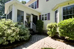 29 Skinner, East Windsor, CT 06016 - Photo 7