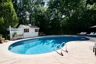29 Skinner, East Windsor, CT 06016 - Photo 11