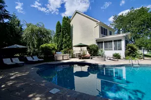 29 Skinner, East Windsor, CT 06016 - Photo 9