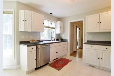 29 Skinner, East Windsor, CT 06016 - Photo 23