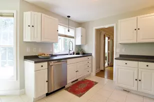 29 Skinner, East Windsor, CT 06016 - Photo 23