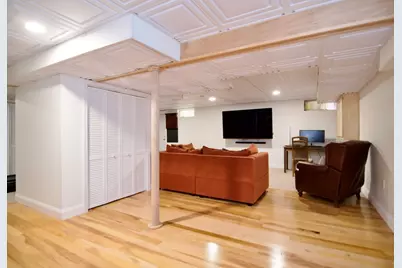 29 Skinner, East Windsor, CT 06016 - Photo 39
