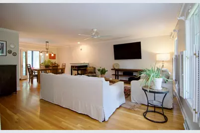 29 Skinner, East Windsor, CT 06016 - Photo 13