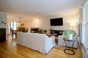29 Skinner, East Windsor, CT 06016 - Photo 13