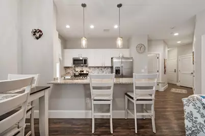 8 Sanborn St #2011, Reading, MA 01867 - Photo 13