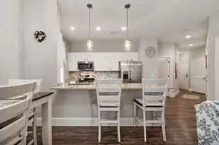 8 Sanborn St, Reading, MA 01867 - Photo 13