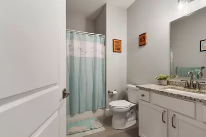 8 Sanborn St #2011, Reading, MA 01867 - Photo 27