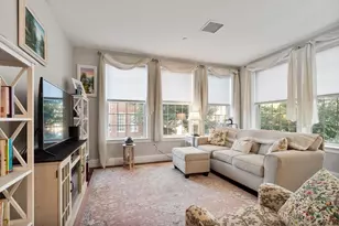 8 Sanborn St, Reading, MA 01867 - Photo 17