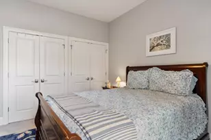 8 Sanborn St, Reading, MA 01867 - Photo 21