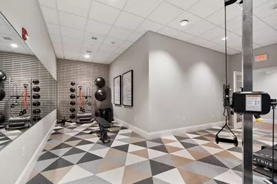 8 Sanborn St #2011, Reading, MA 01867 - Photo 31
